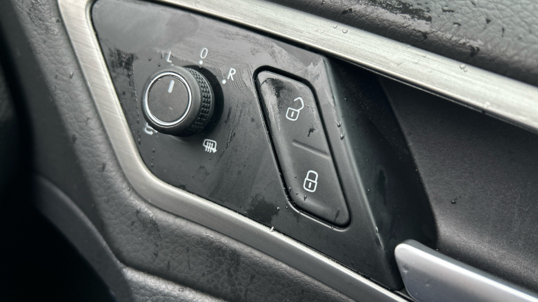 Volkswagen Golf 1.4 TSI 125 Match Edition 5dr Petrol Hatchback